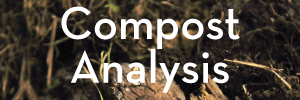 Compost Analysis