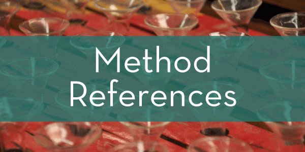 Method references link